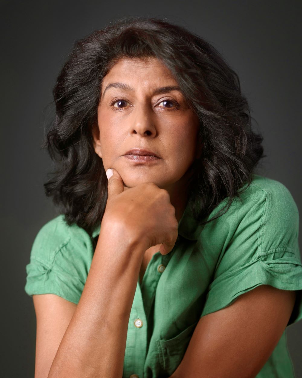 Nila Aalia_Thrive Talent_Main headshot
