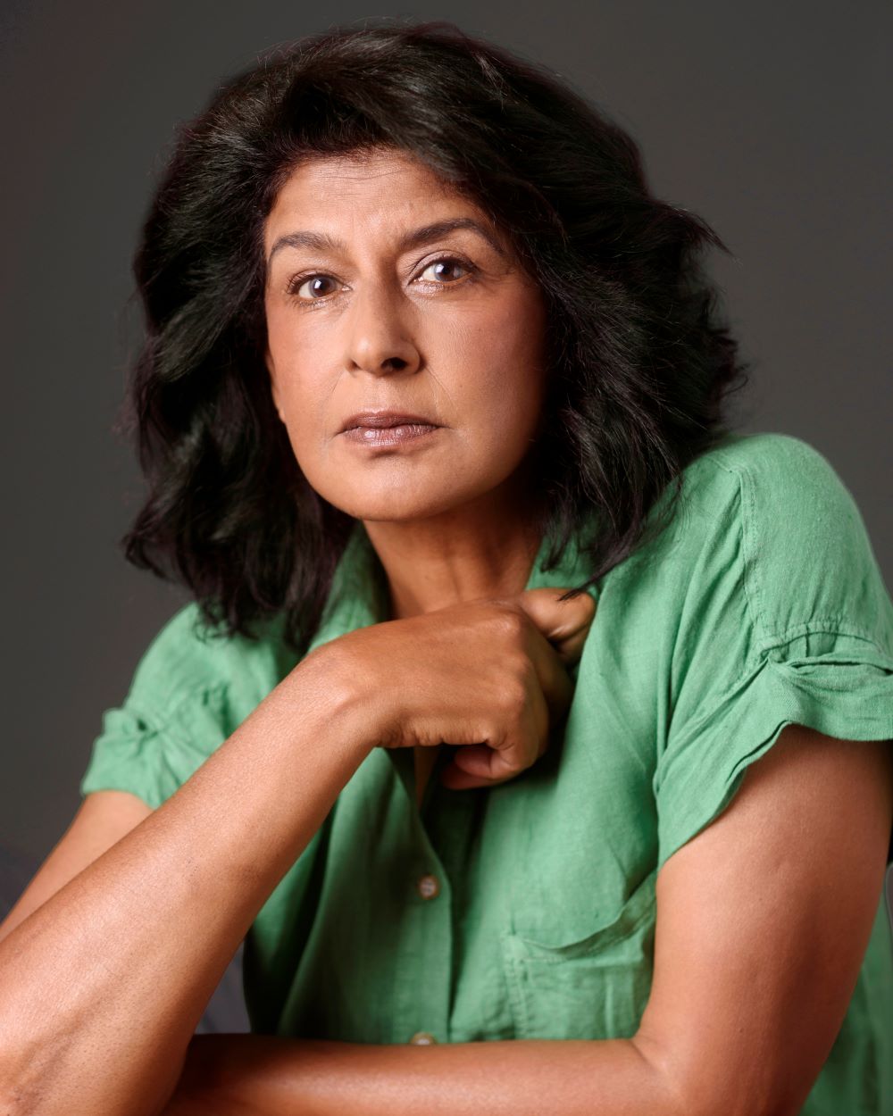 Nila Aalia_Thrive Talent_Headshot 2