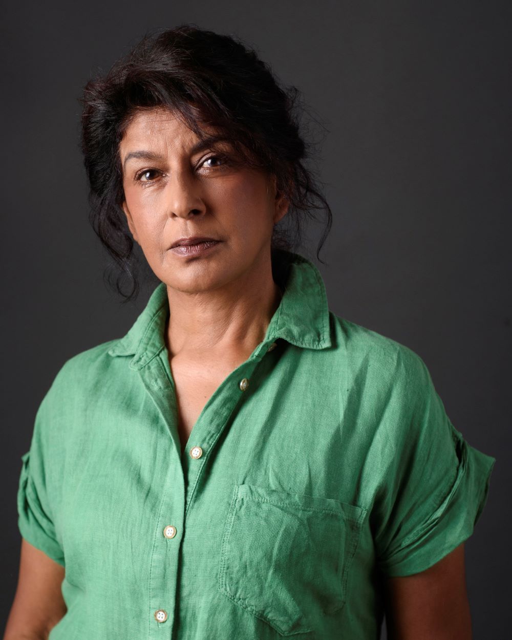 Nila Aalia_Thrive Talent_Headshot 3