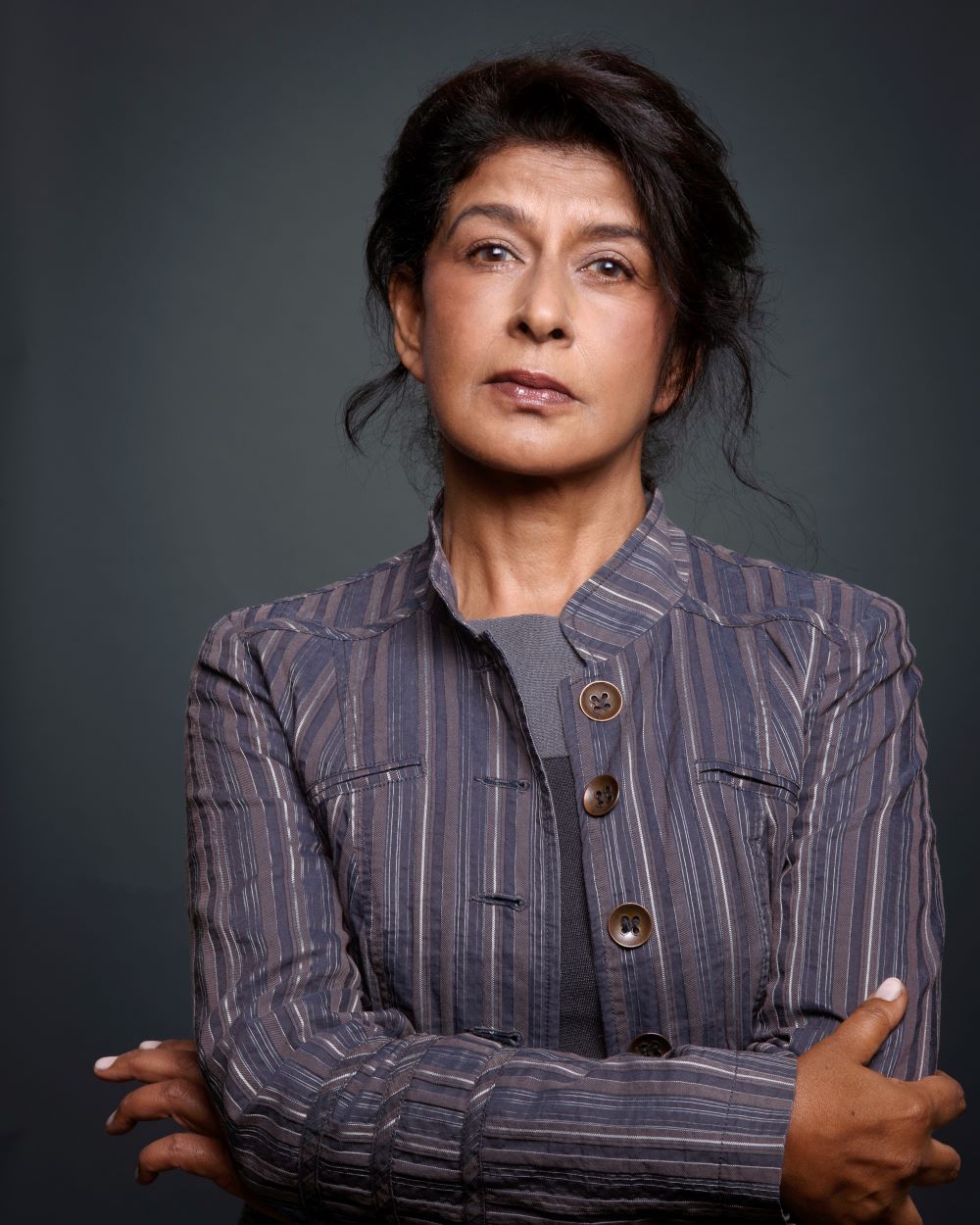 Nila Aalia_Thrive Talent_Headshot 4