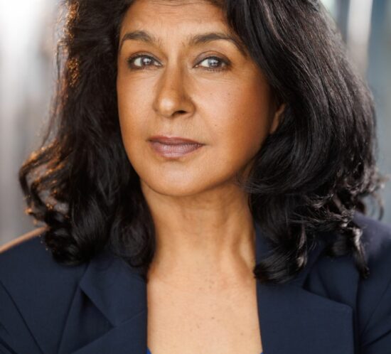 Nila Aalia_Thrive Talent_headshot 2