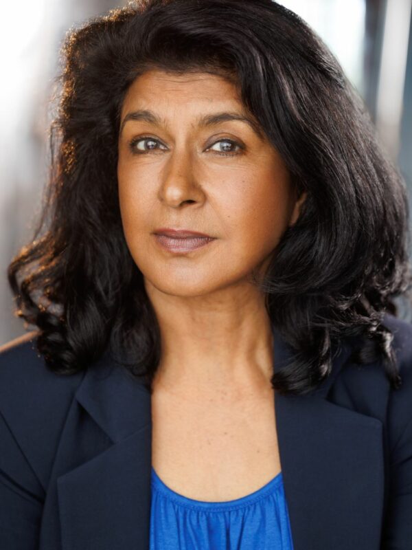 Nila Aalia_Thrive Talent_headshot 2
