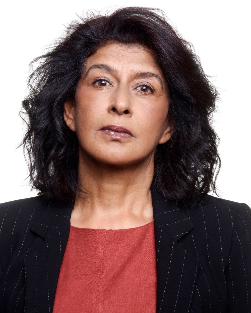 Nila Aalia_Thrive Talent_Headshot 5