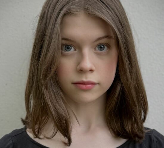 Kitty Anderson_Thrive Talent_Main headshot