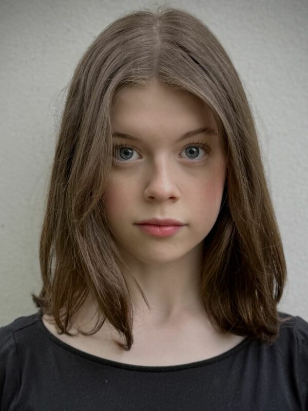 Kitty Anderson_Thrive Talent_Main headshot