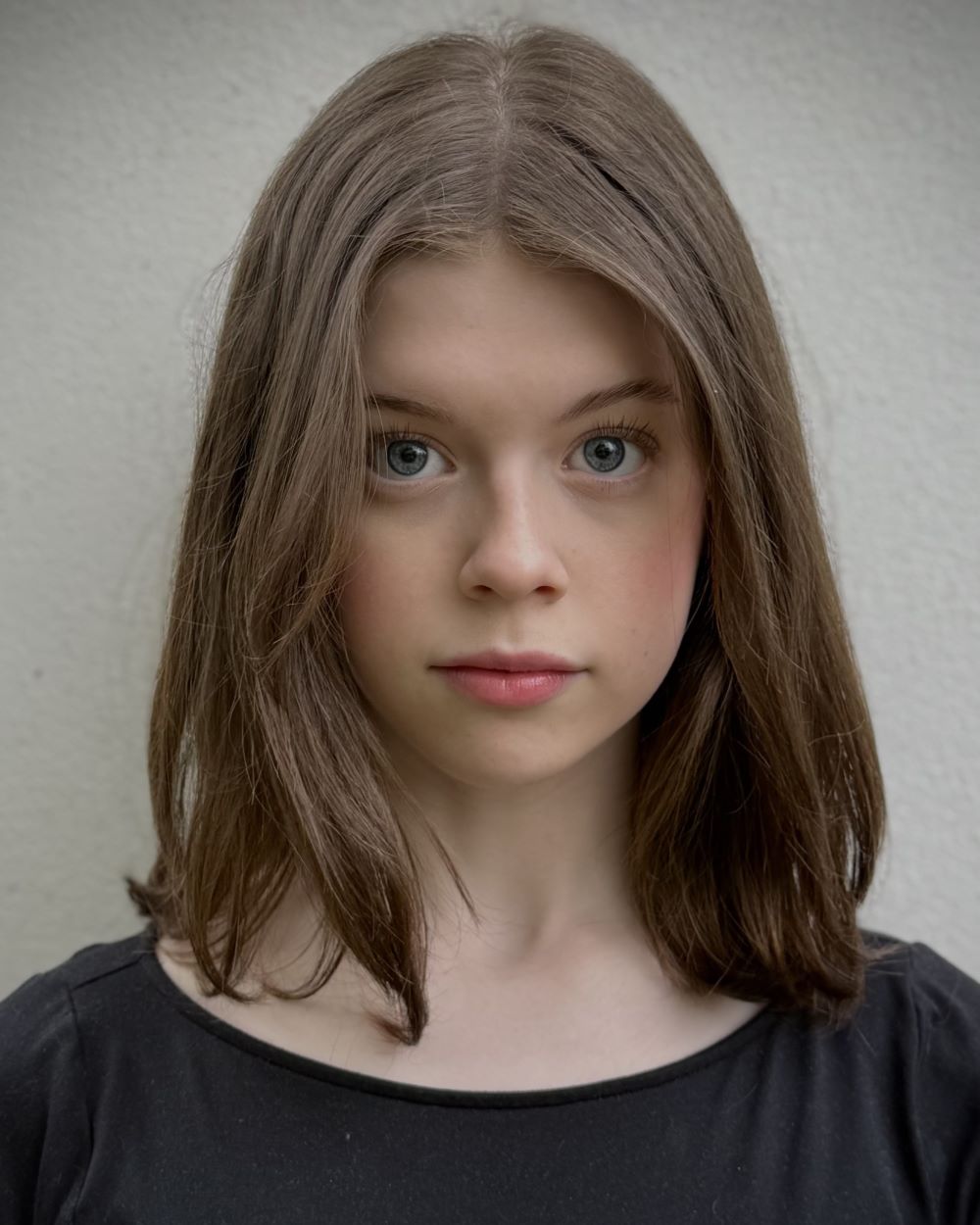 Kitty Anderson_Thrive Talent_Main headshot