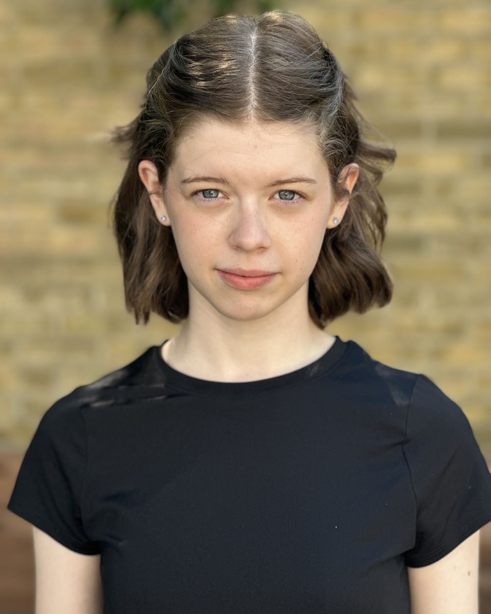 Kitty Anderson_Thrive Talent_Headshot 2
