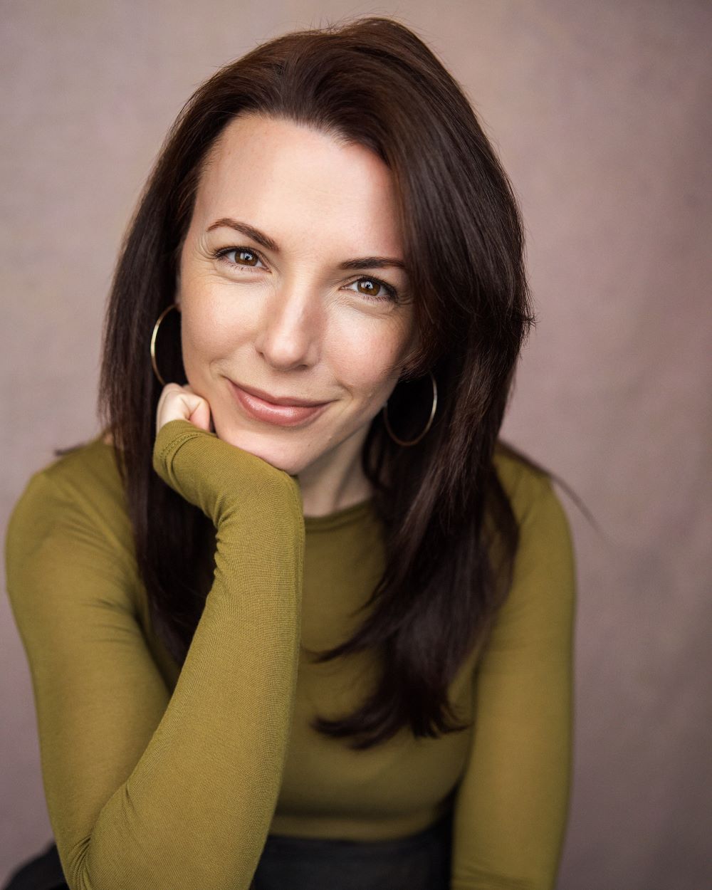 Kristin Atherton_Thrive Talent_Headshot 4