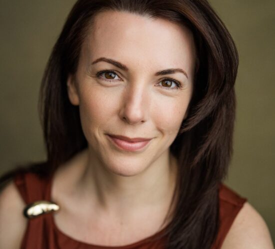 Kristin Atherton_Thrive Talent_Main headshot