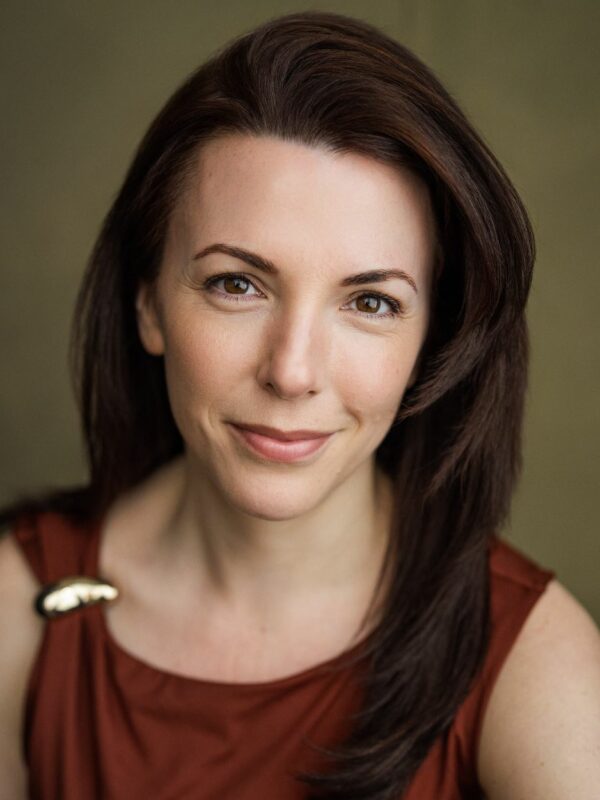 Kristin Atherton_Thrive Talent_Main headshot