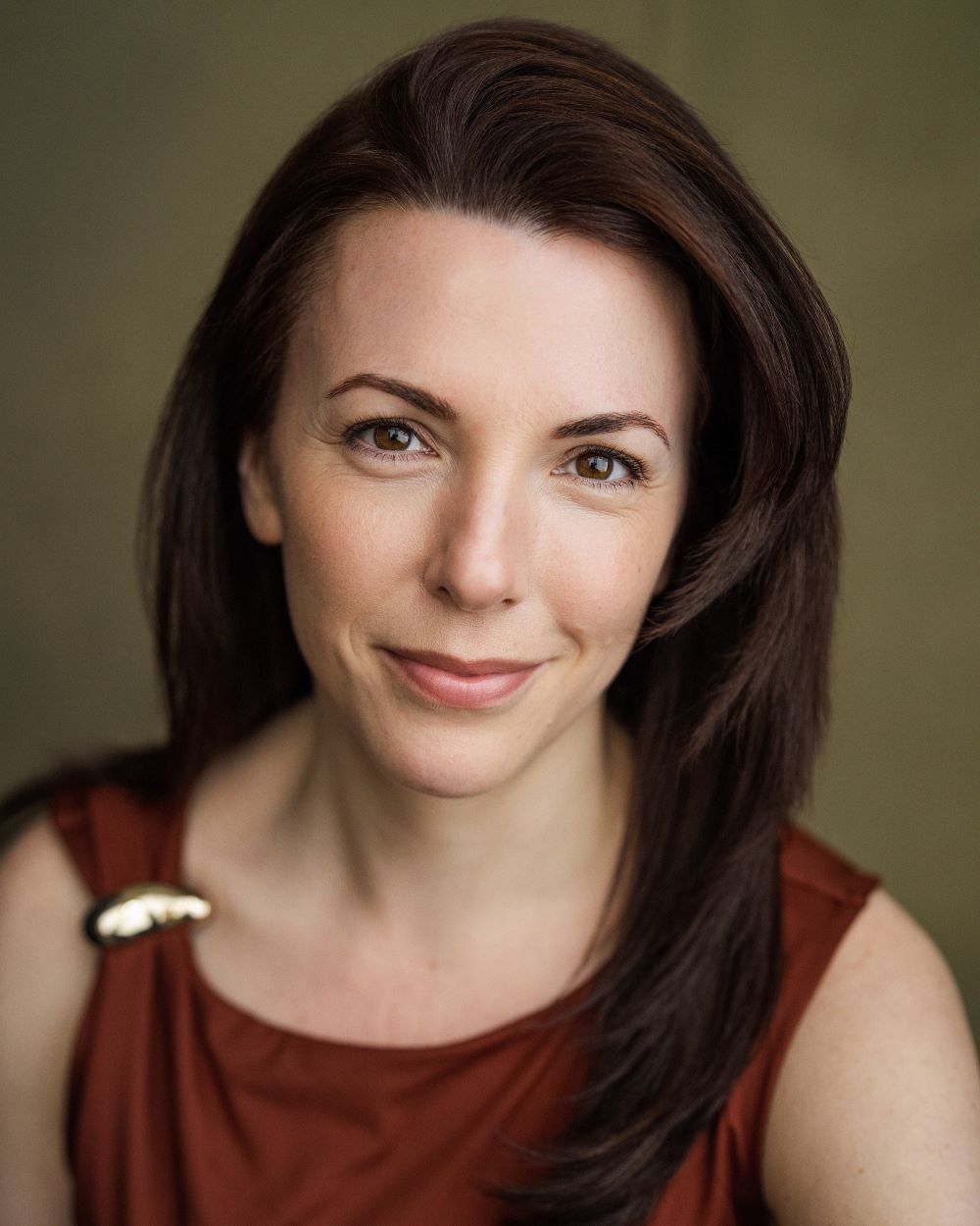 Kristin Atherton_Thrive Talent_Main headshot
