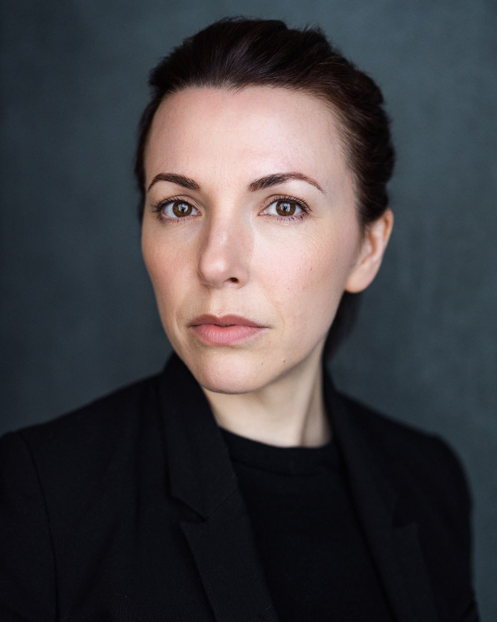 Kristin Atherton_Thrive Talent_Headshot 3