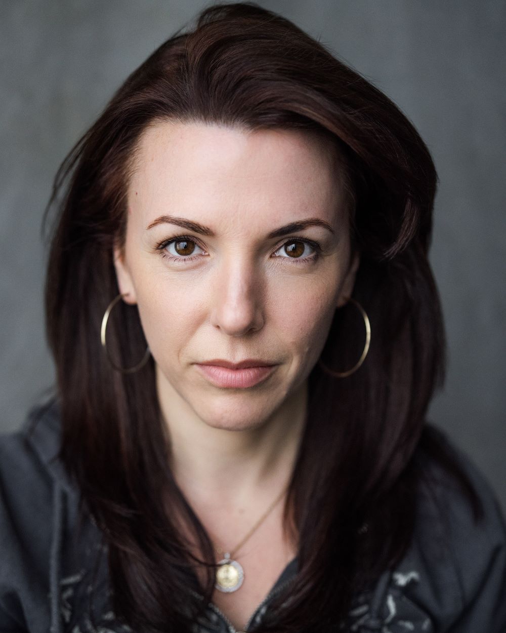 Kristin Atherton_Thrive Talent_Headshot 2