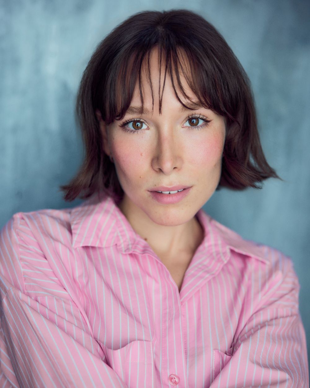 Liv Andrusier_Thrive Talent_Headshot 2