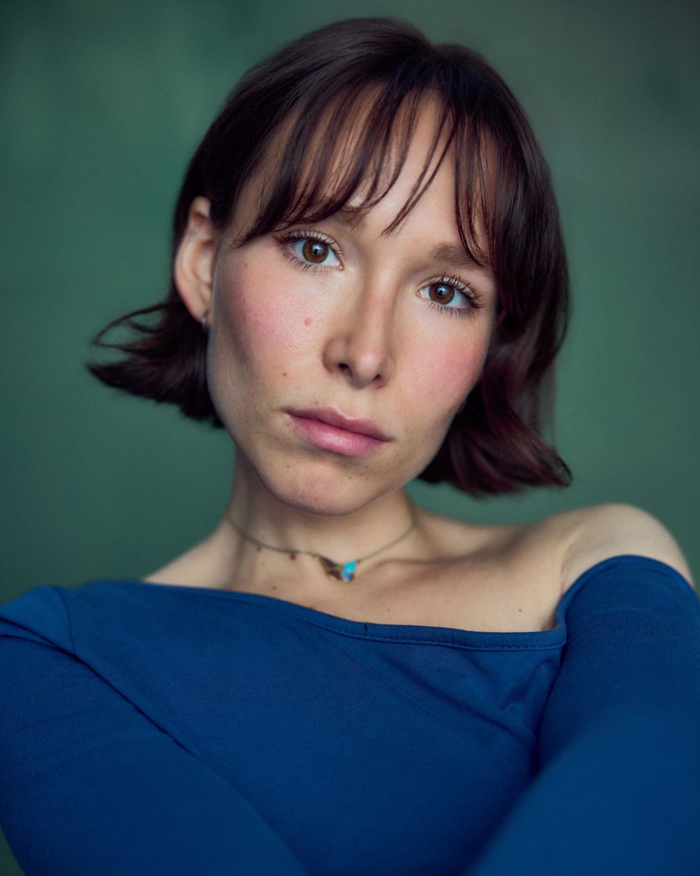 Liv Andrusier_Thrive Talent_Headshot 4