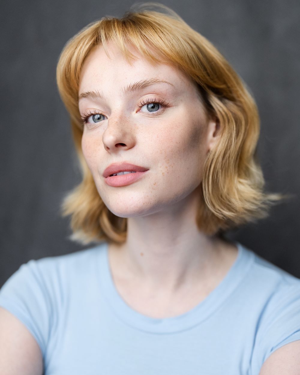 Maddy Ambus_Thrive Talent_Headshot 2