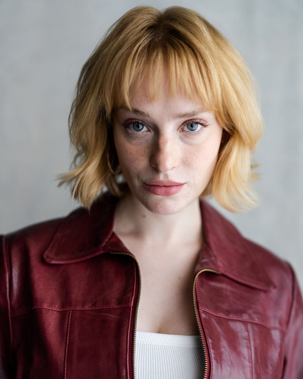 Maddy Ambus_Thrive Talent_Headshot 3