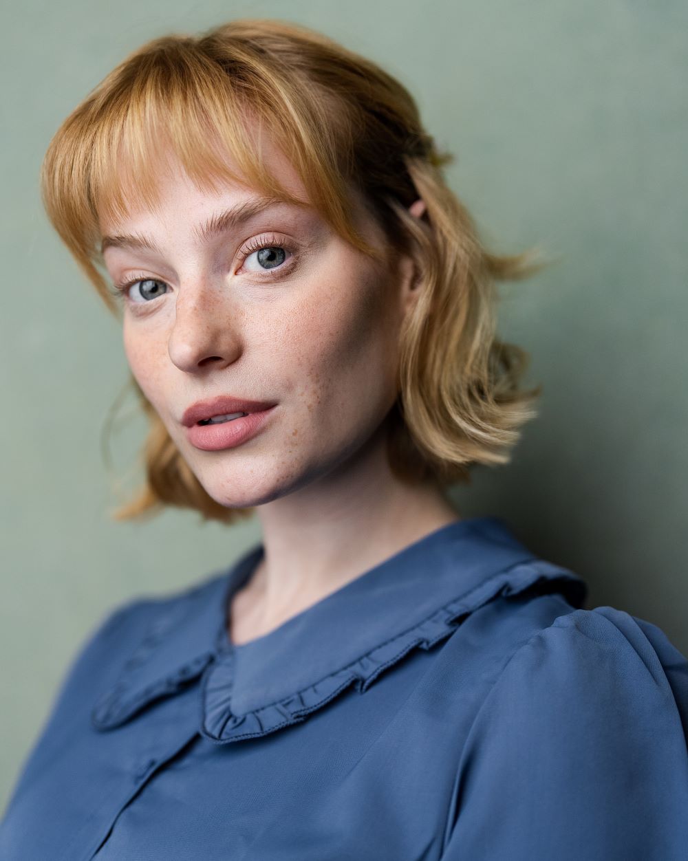 Maddy Ambus_Thrive Talent_Headshot 4