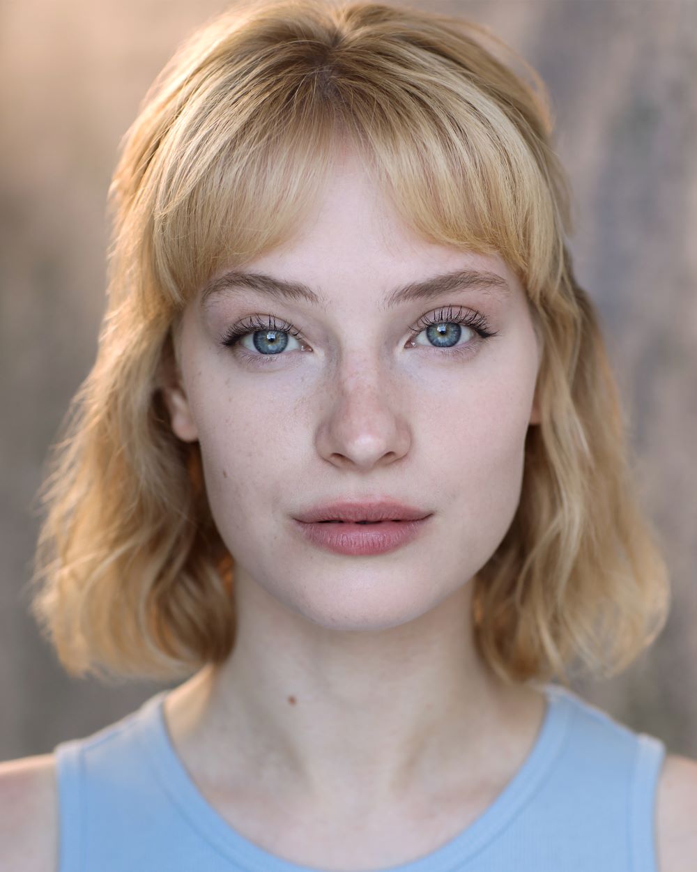 Maddy Ambus_Thrive Talent_Headshot 2