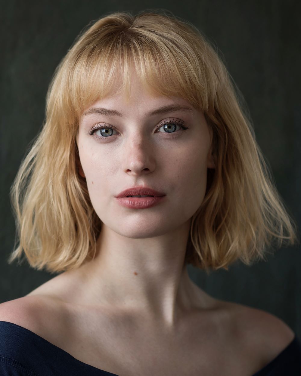 Maddy Ambus_Thrive Talent_Headshot 3