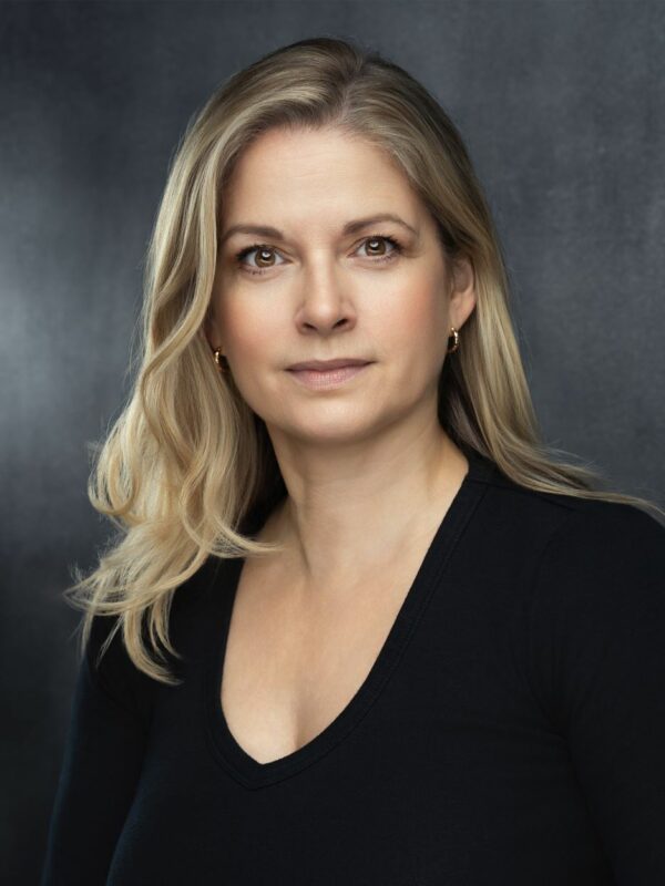 Caroline Sheen_Thrive Talent_Main headshot
