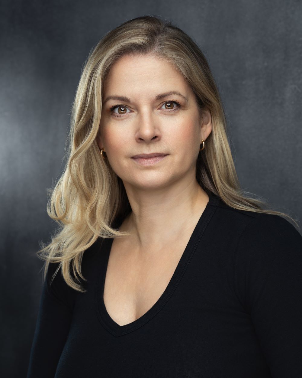 Caroline Sheen_Thrive Talent_Main headshot