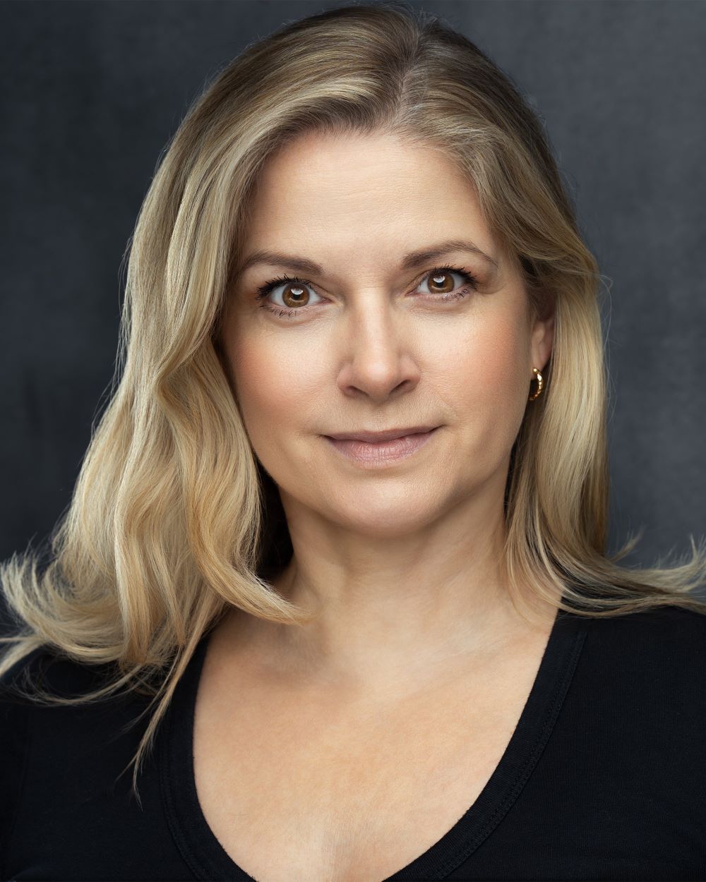 Caroline Sheen_Thrive Talent_Headshot 3