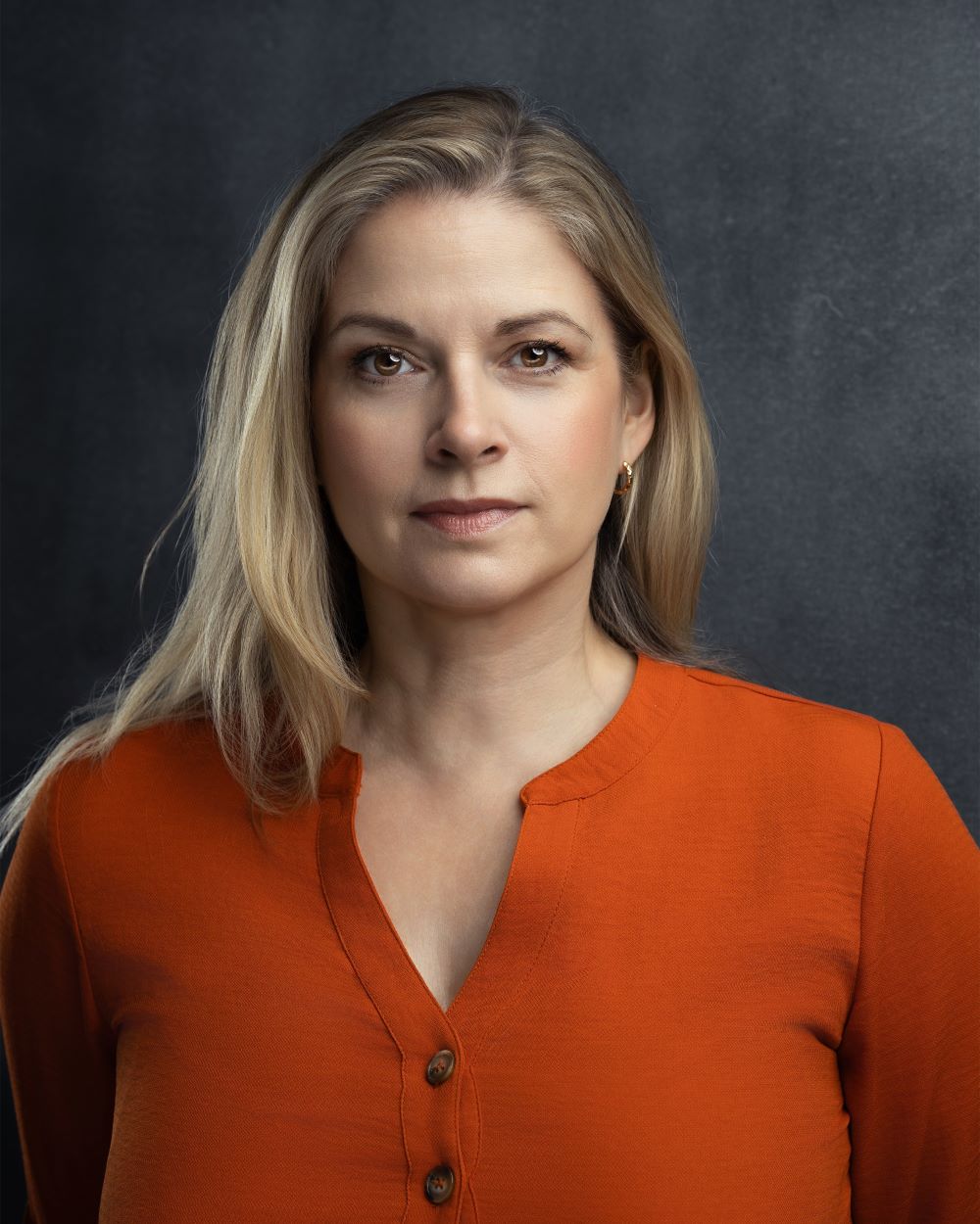Caroline Sheen_Thrive Talent_Headshot 4