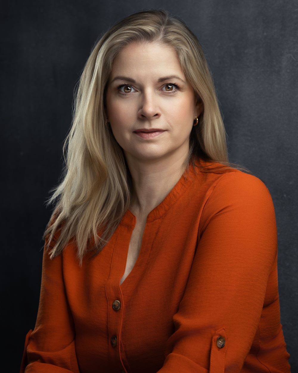 Caroline Sheen_Thrive Talent_Headshot 5