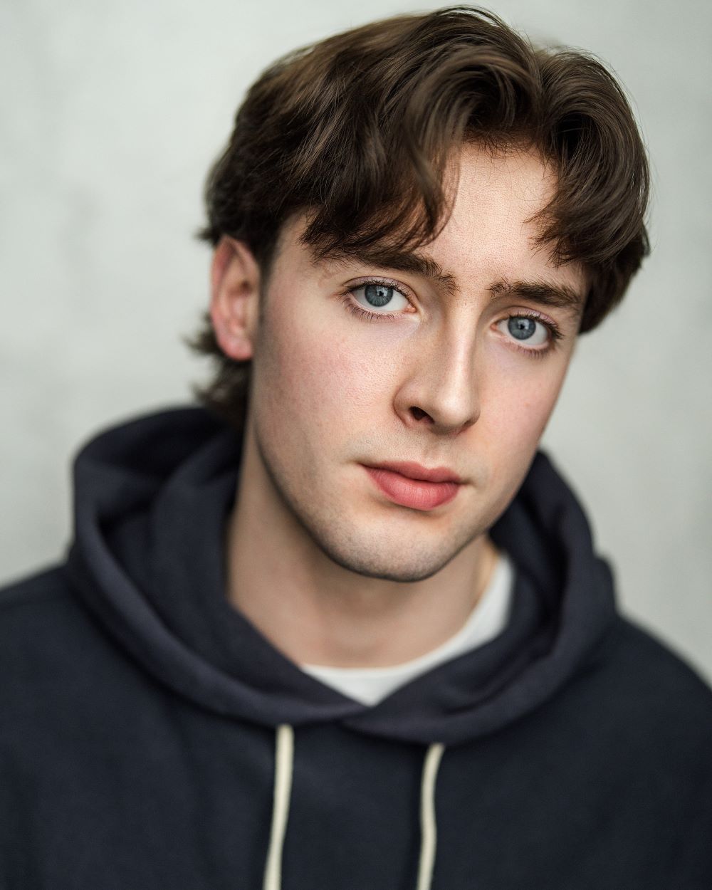 Cian Hyland_Thrive Talent_Main headshot
