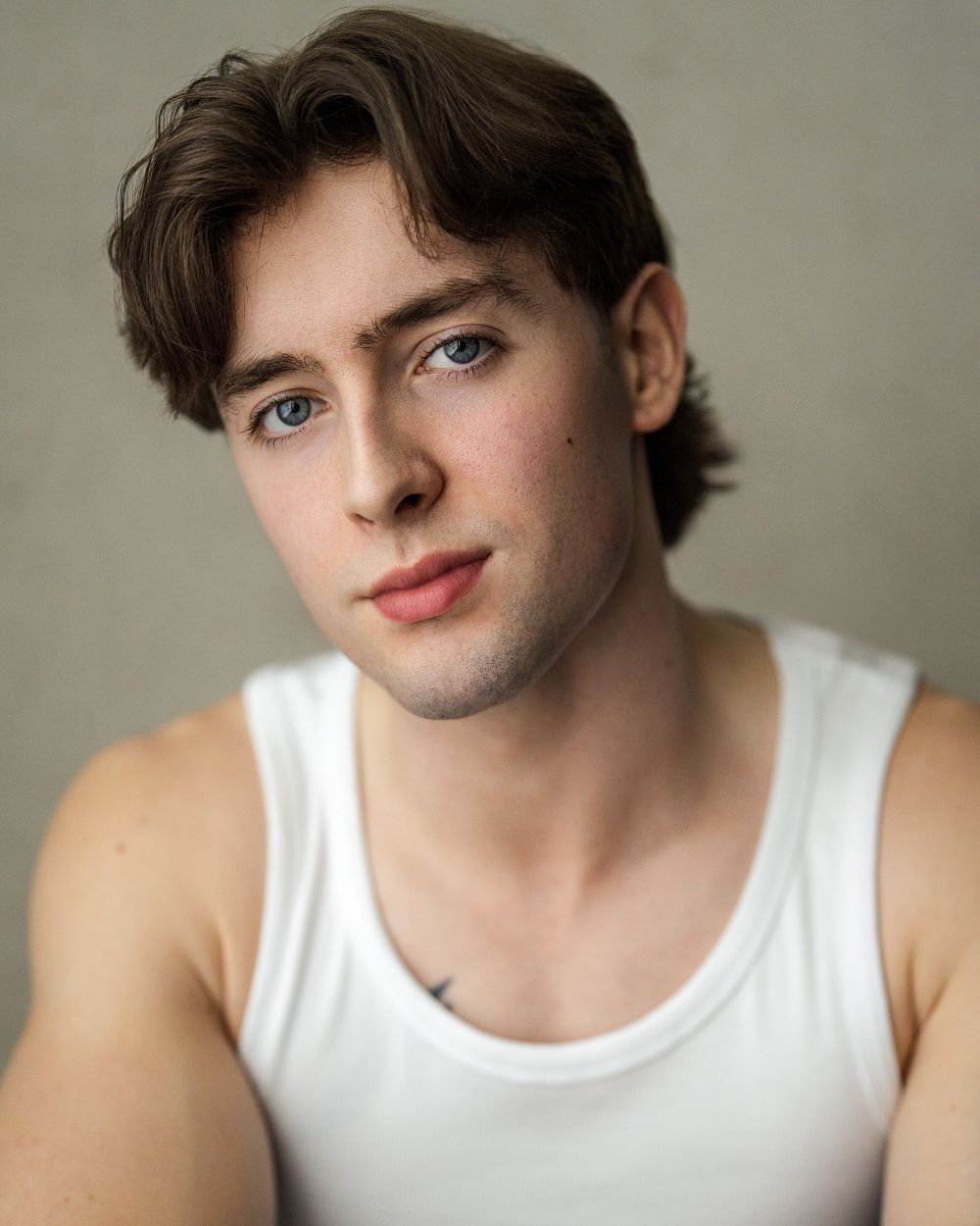 Cian Hyland_Thrive Talent_Headshot 2