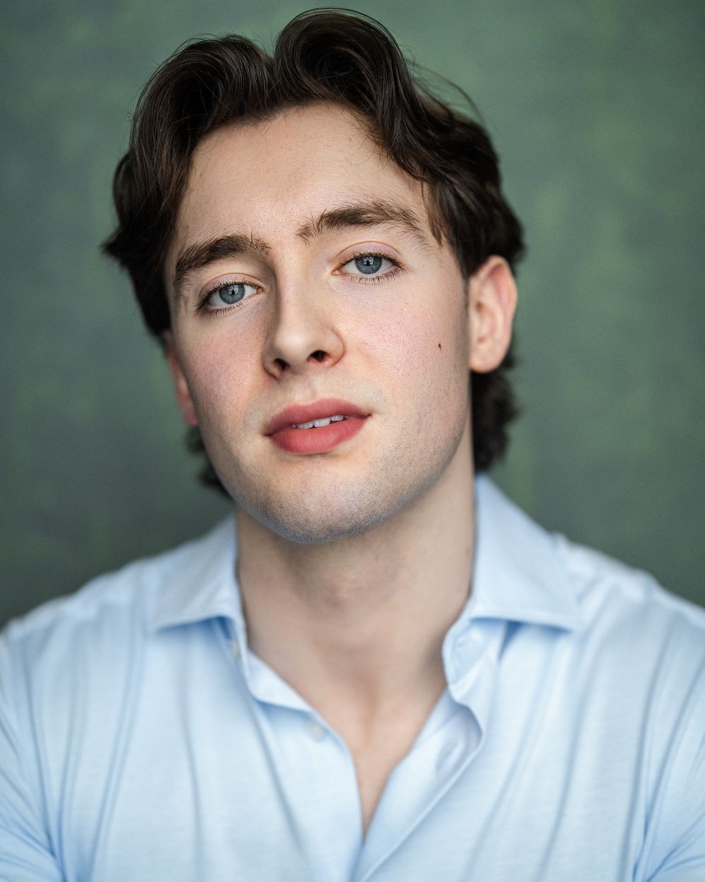 Cian Hyland_Thrive Talent_Headshot 3