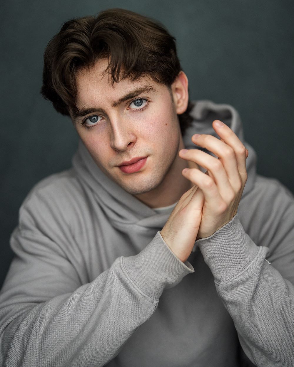 Cian Hyland_Thrive Talent_Headshot 4