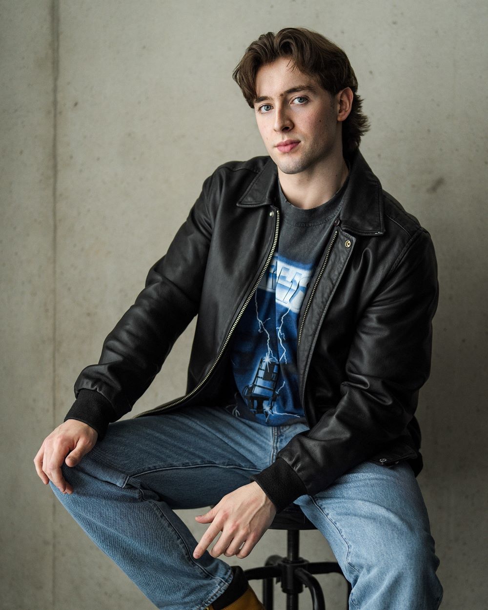 Cian Hyland_Thrive Talent_Headshot 5