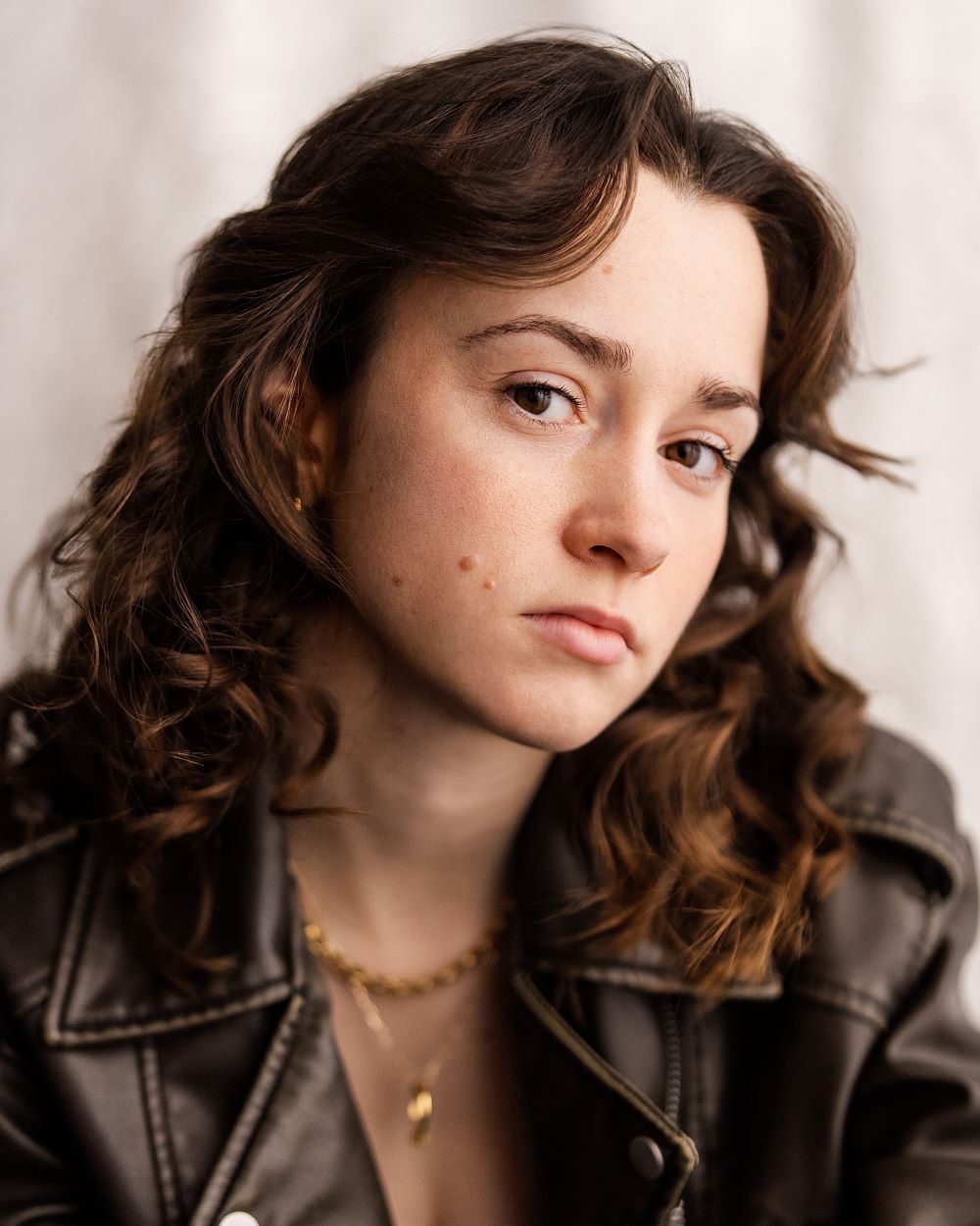 Grace Hogg-Robinson_Thrive Talent_Headshot 3