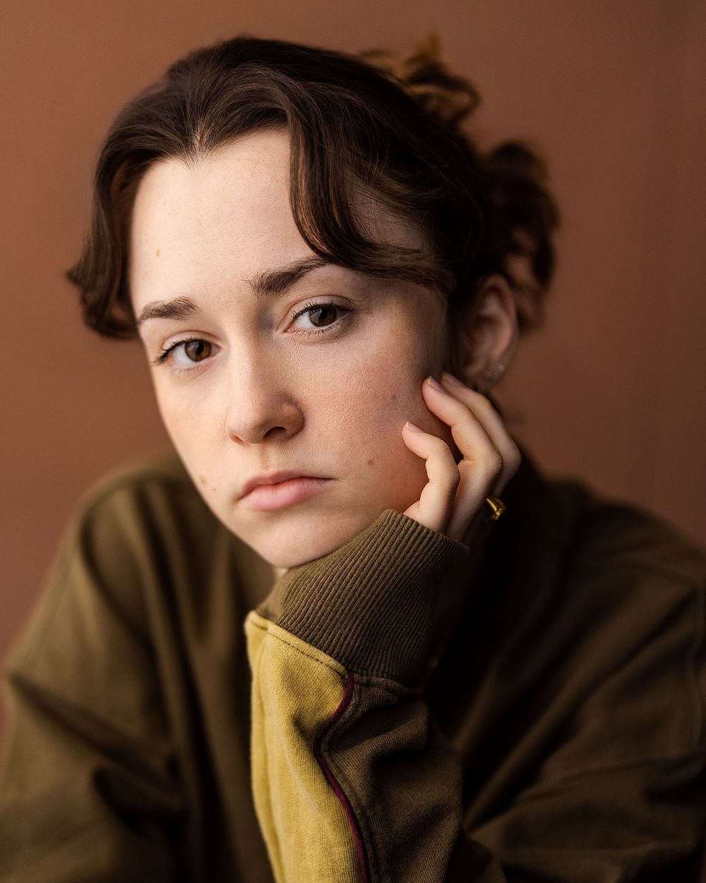 Grace Hogg-Robinson_Thrive Talent_Headshot 4