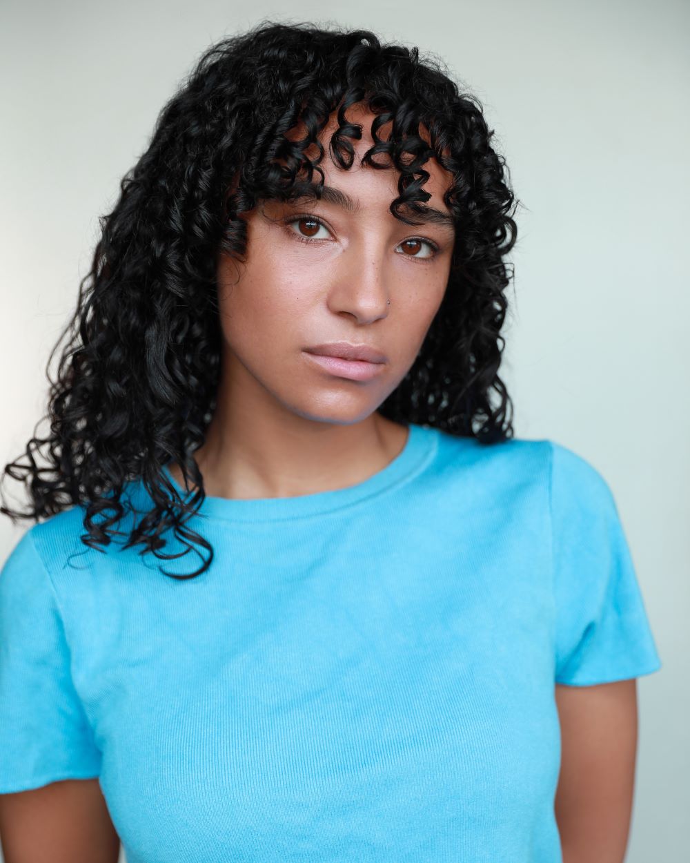 Io Munro_Thrive Talent_Headshot 2