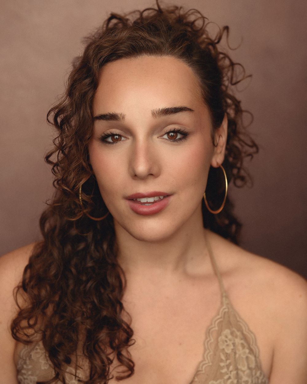 Iz Hesketh_Thrive Talent_Headshot 2