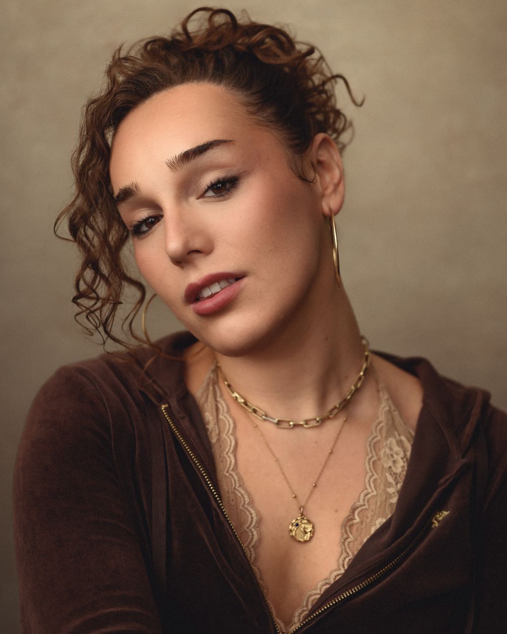 Iz Hesketh_Thrive Talent_Headshot 5
