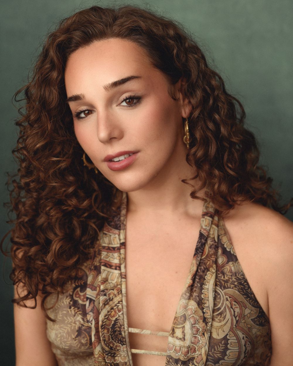 Iz Hesketh_Thrive Talent_Headshot 3