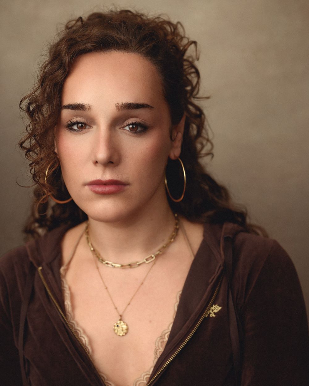 Iz Hesketh_Thrive Talent_Headshot 4