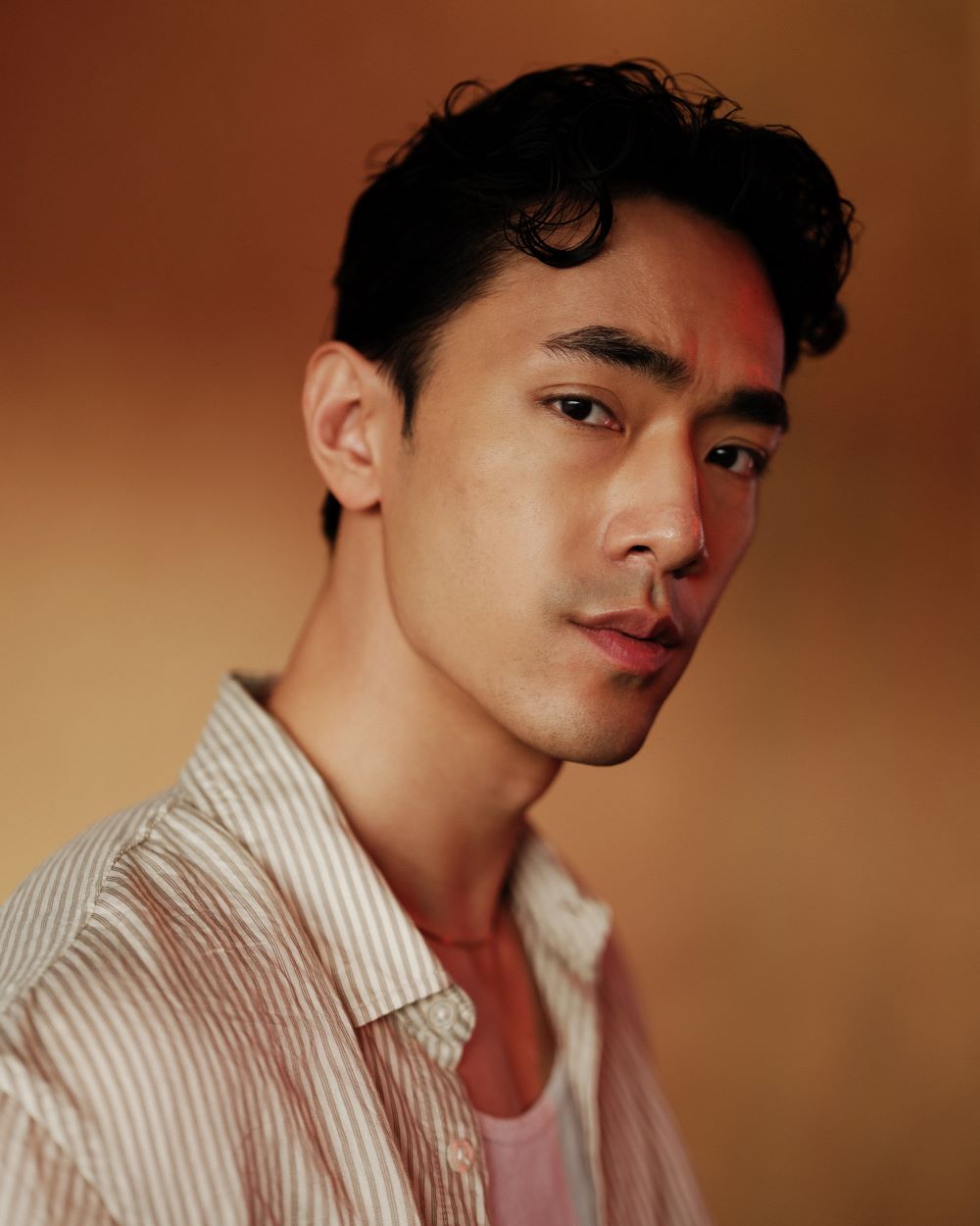 Jordan Mahr_Thrive Talent_Main headshot