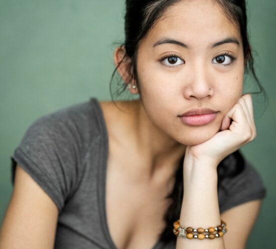 Marelyn Pielago_Thrive Talent_Main headshot