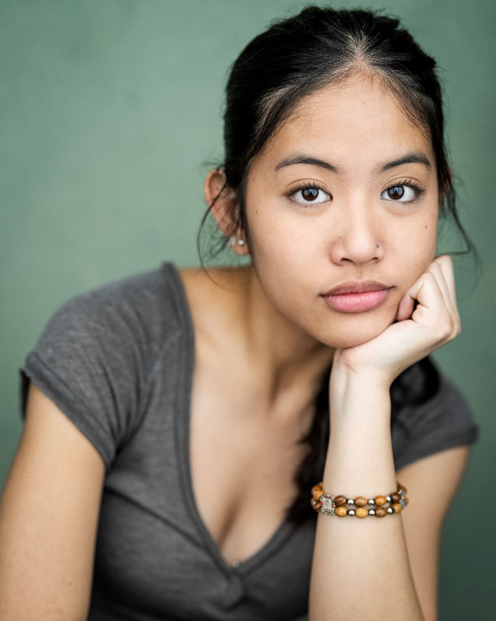 Marelyn Pielago_Thrive Talent_Main headshot