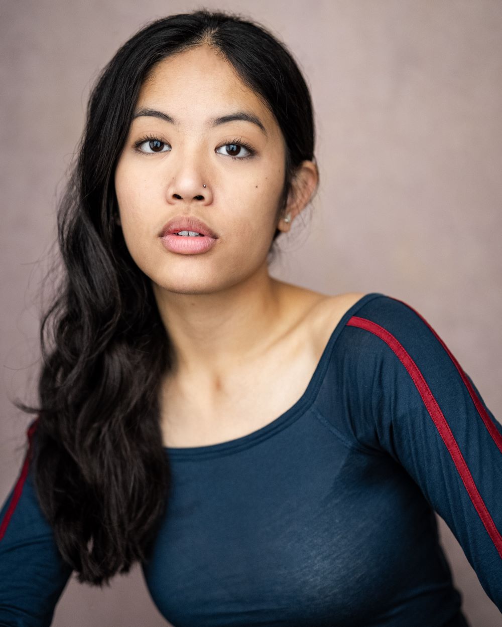 Marelyn Pielago_Thrive Talent_Headshot 2