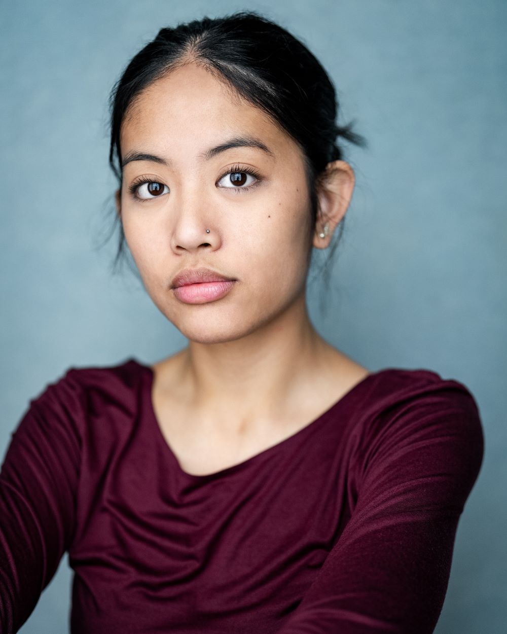 Marelyn Pielago_Thrive Talent_Headshot 3