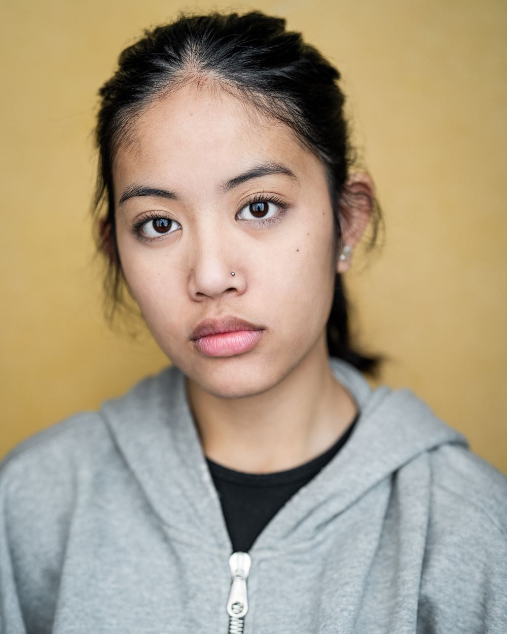 Marelyn Pielago_Thrive Talent_Headshot 4