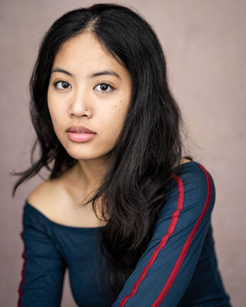 Marelyn Pielago_Thrive Talent_Headshot 5
