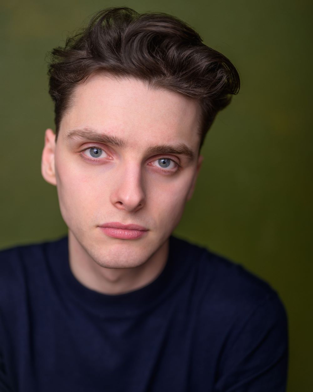 Oliver Nicholas_Thrive Talent_Headshot 2