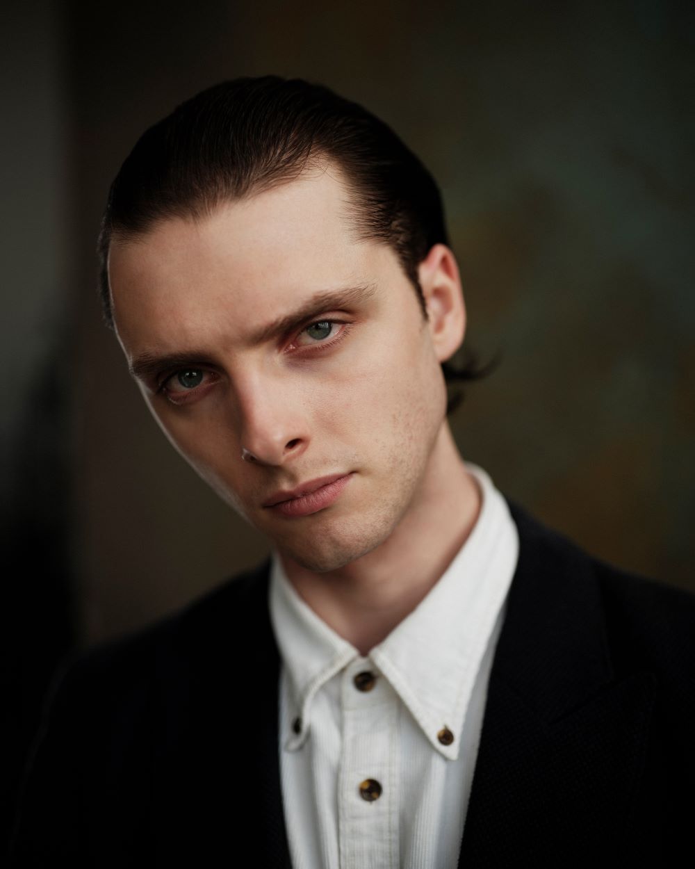 Oliver Nicholas_Thrive Talent_Headshot 3